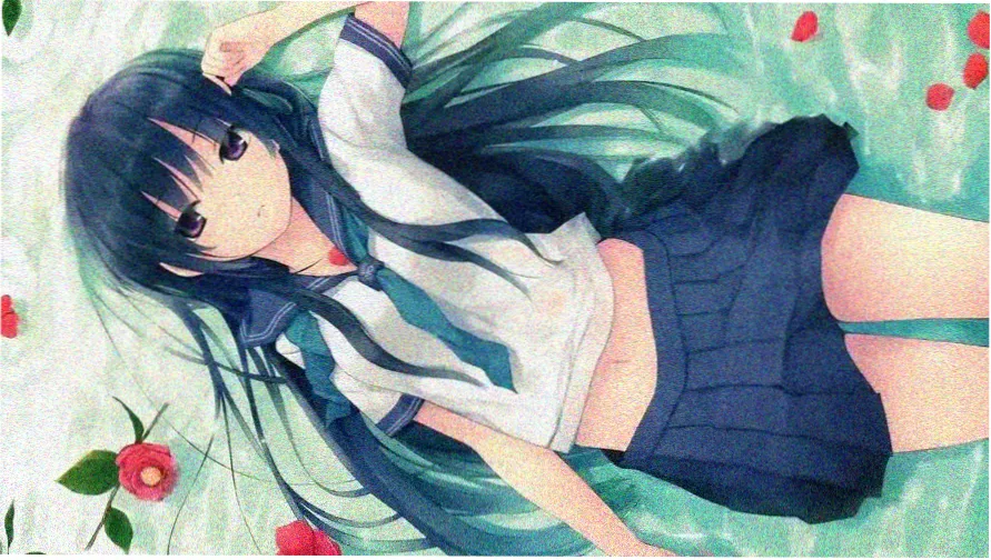 雨果影视主视觉