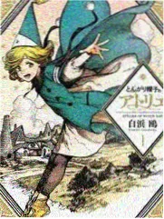 左岸访谈